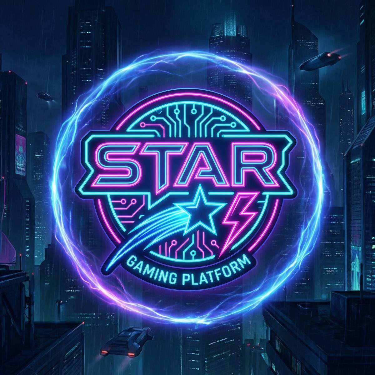 Star星际平台 - PG网赌 推荐