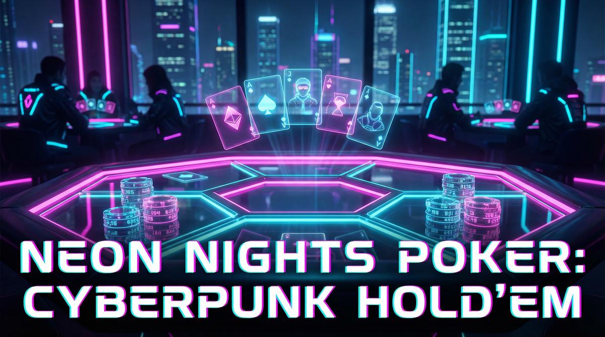 PG模拟器桌面游戏界面 - PG网赌